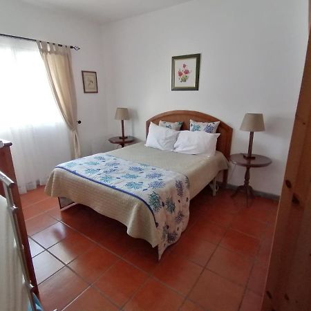הוילה מוסטיירוס Casa Por Do Sol מראה חיצוני תמונה