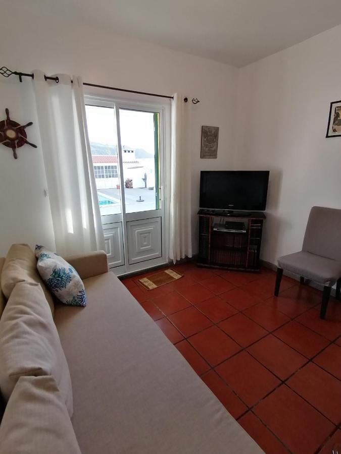 הוילה מוסטיירוס Casa Por Do Sol מראה חיצוני תמונה