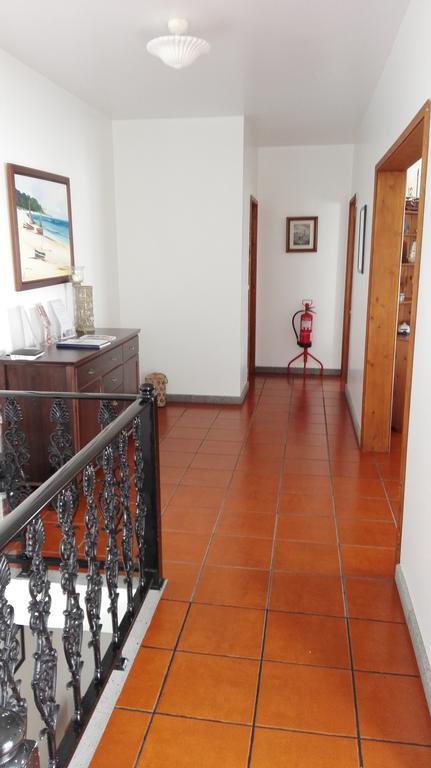 הוילה מוסטיירוס Casa Por Do Sol מראה חיצוני תמונה